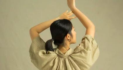 8V蜜桃网最新电影——畅享高清视界的极致体验