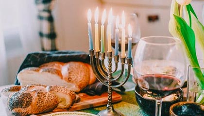 americaneagle:自由校园风与街头潮流的穿搭宣言