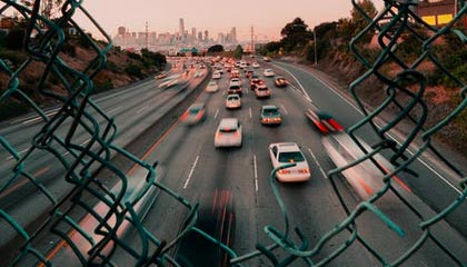 爱情爱情陈思成:在光影里遇见你的那一刻