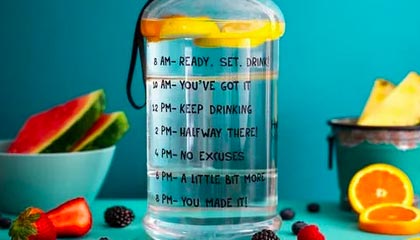 精品一线二线三线精华液的分类