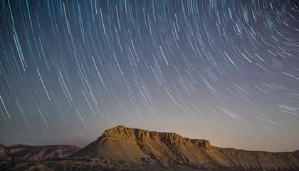 91发布页——让信息发布更高效,流量轻松倍增